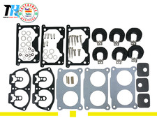 Per Yamaha 6K7-W0093-09-00 Kit