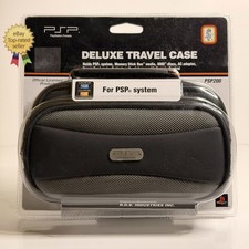 NEW Official RDS Sony PSP