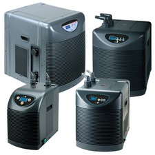 D-D DC300 DC750 DC2200 DC4000