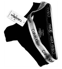 Calvin klein Tanga da donna
