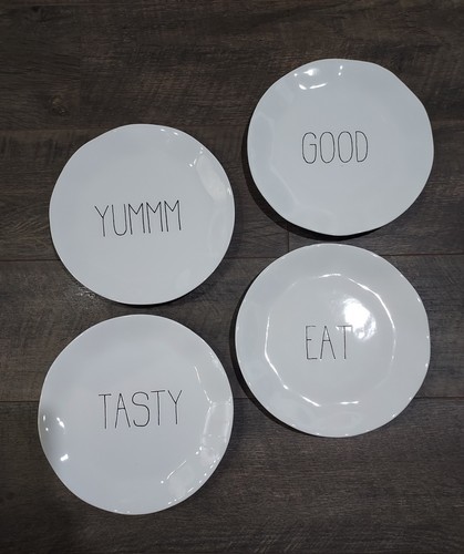 Set piatti parini - set,