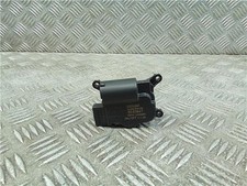 Motor Para Abrir O Aquecedor