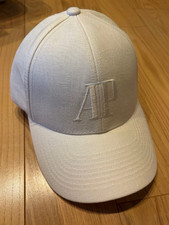AUDEMARS PIGUET x Varsity