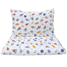 Biancheria da letto bambino