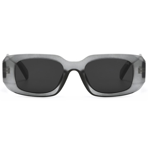 Occhiali sole pradà spr17w - occhiali,