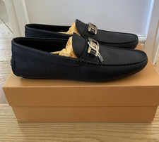 Tod's - Scarpe Uomo -