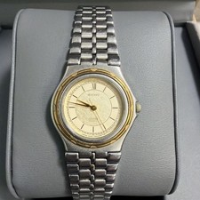 Orologio da polso Citizen