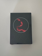 The Twilight Saga: Eclipse (Collector's Edition), Stephenie Meyer