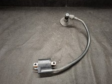 BOBINA ACCENSIONE APRILIA SR