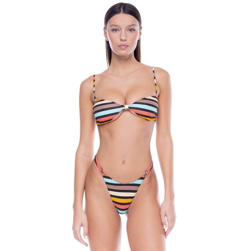 Set costume bagno bikini - set,