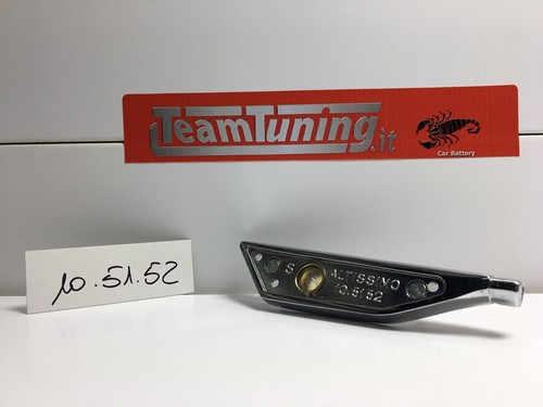 Innocenti im3s supporto - innocenti,