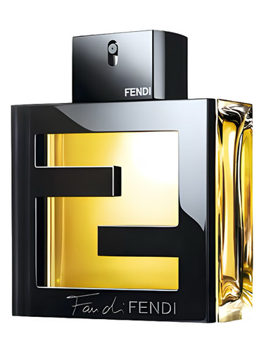 Fan fendi pour - pour,