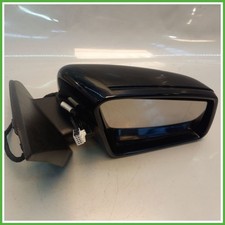 Retrovisore DX NERO COSMO MET 191 MERCEDES-BENZ Classe A W176 2015 2018