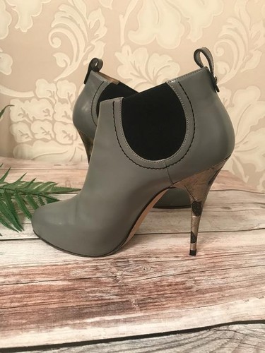 Stivali donna giuseppe zanotti - stivali,