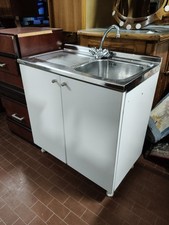 Mobile Lavello Cucina