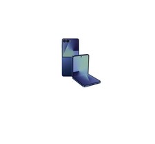 Samsung SM-F766B Z Flip 7