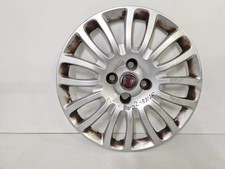 735481016 COPPA RUOTA ANTERIORE SINISTRO per FIAT PUNTO (51) (01/12>01/13<) 1.2