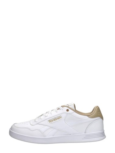 Reebok stivali sneaker - [reebok], court