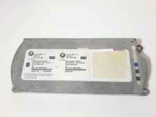 Centralina modulo Bluetooth