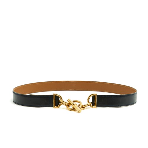 Cintura ancoraggio hermès - ancoraggio,