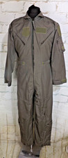 USAF Flyers Coveralls CWU-27/P