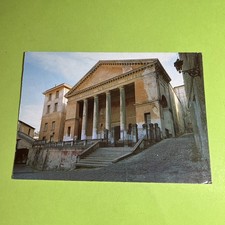 COSENZA CENTRO STORICO LICEO