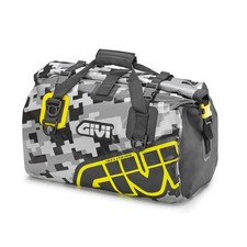 Borsa Givi Retrosella EA115CM