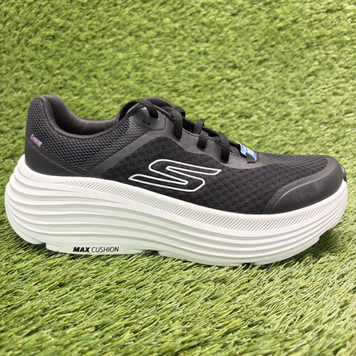 Scarpe corsa skechers max - scarpe,