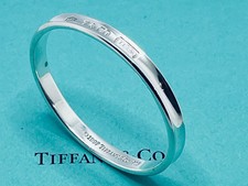 Bracciale stretto Tiffany &