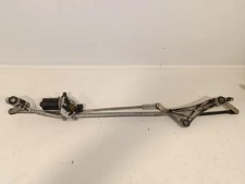 A1698202240 MOTORINO