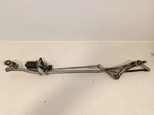 A1698202240 motorino - a1698202240,