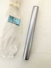 STELO CANNA FORCELLA MALAGUTI