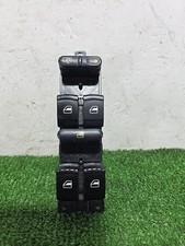 PULSANTIERA ALZACRISTALLI SINISTRO VW GOLF 4