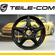 TOP+ORIG. Porsche 911 997.1