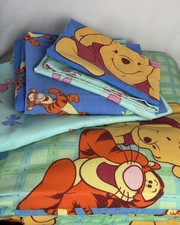 Disney Winnie The Pooh &