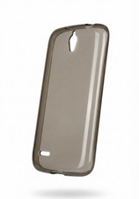 Cover per Huawei G610 –