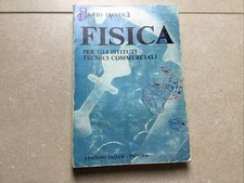 FISICA Istituti Tecnici