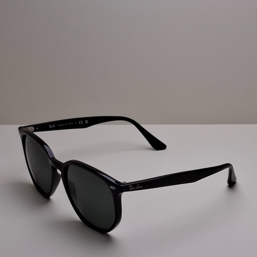 Ray ban rb4306 - ray-ban,