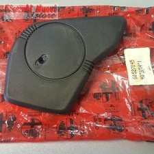 PROTEZIONE SEDILI ANTERIORI