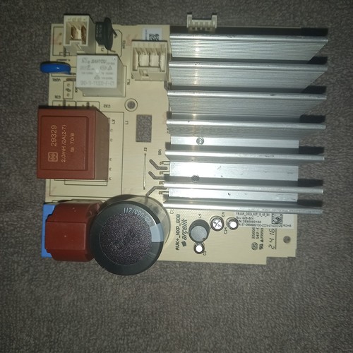 Ricambi lavatrice beko - ricambi,