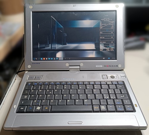 Flybook v33i