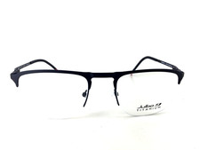 Occhiali / occhiali JULBO mod