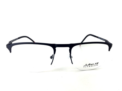 Occhiali julbo mod - /,