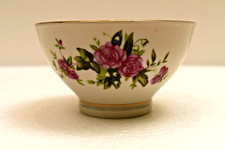 Vintage Porcellana Cinese