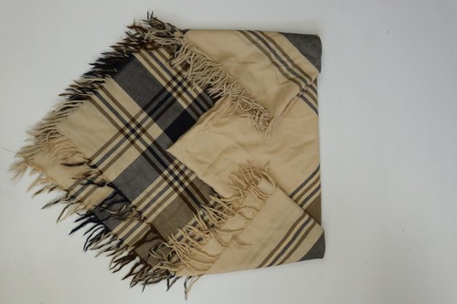 Sciarpa invernale aquascutum - sciarpa,