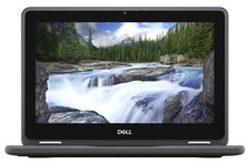 Dell Latitude 3190 2-in-1