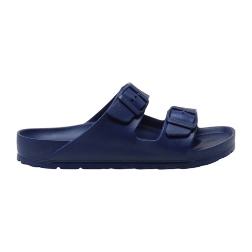 Valleverde ciabatta blu - valleverde,