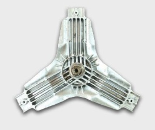 Miele crocera cesto - crocera,