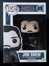 GAME OF THRONES / IL TRONO DI