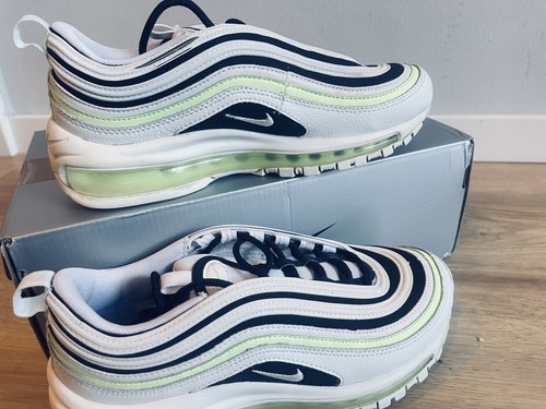 Nike air max south beach - max, beach"
